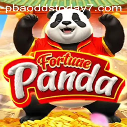 Exploring the World of FortunePanda and Today's PBA Odds