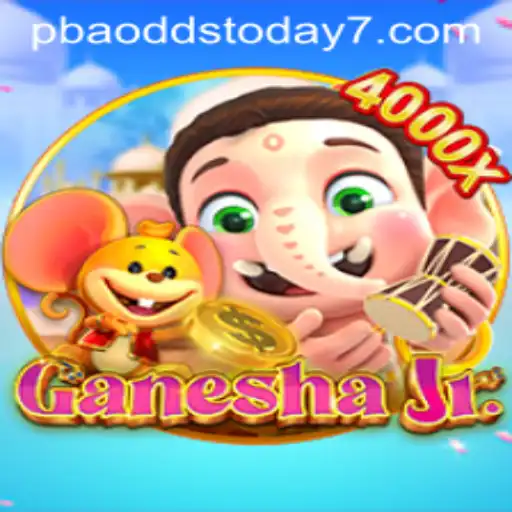 Exploring the Exciting World of GaneshaJr and Understanding PBA Odds Today