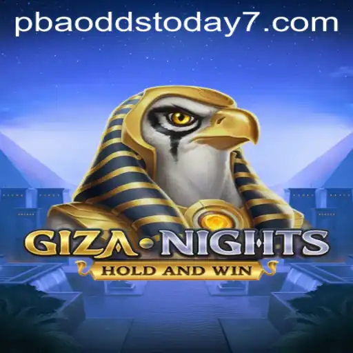 Discovering GizaNights: A Deep Dive into the Enchanting Game Experience and PBA Odds Today