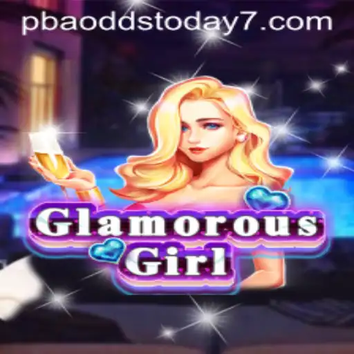 Exploring the Exciting World of GlamorousGirl and PBA Odds Today