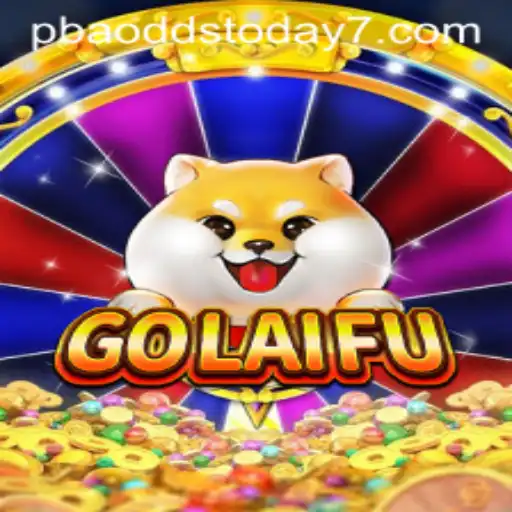 Exploring the Exciting World of GoLaiFu and PBA Odds Today