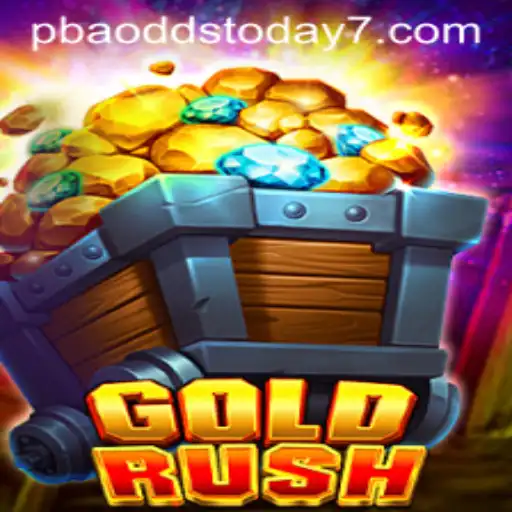 Exploring the Exciting World of GoldRush and PBA Odds Today