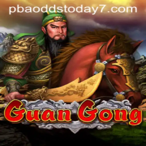 Exploring the Game of GuanGong and Today's PBA Odds