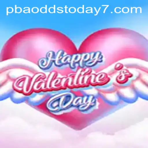 Unveiling HappyValentinesDay: A Unique Gaming Experience with PBA Odds Today