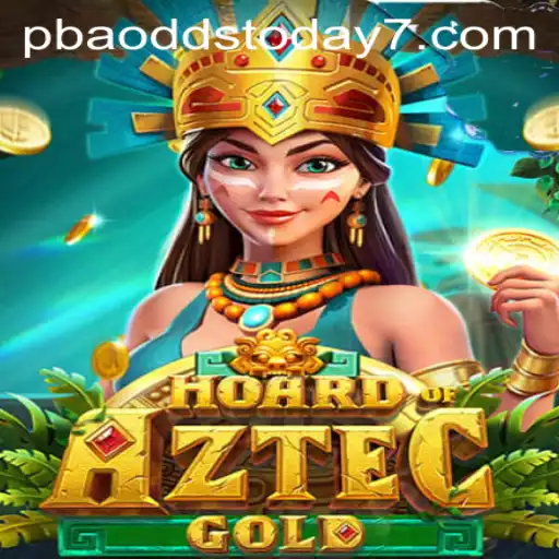 Hoard of Aztec Gold: Explore the Riches and Enhance Your Gaming Strategy