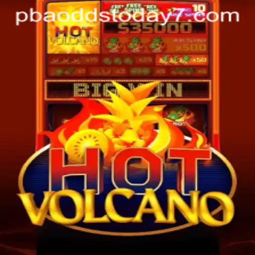 Exploring HotVolcano and PBA Odds Today