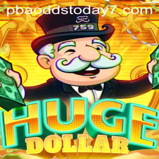Exploring the Thrills of HugeDollar and Understanding PBA Odds Today