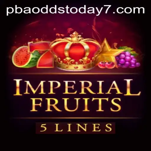 Exploring ImperialFruits5: A Captivating Game and Its Impact