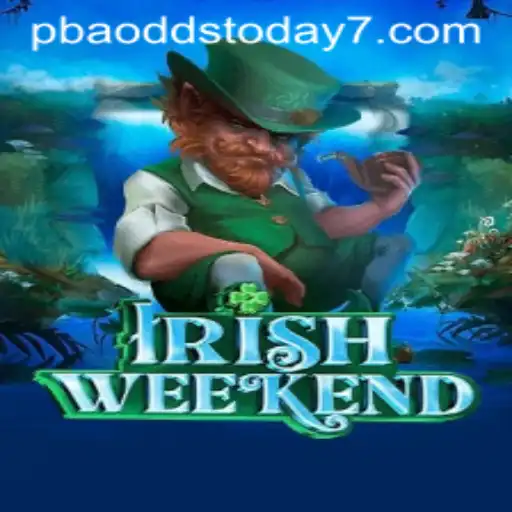 Exploring the Game: IrishWeekend and its Impact on PBA Odds Today