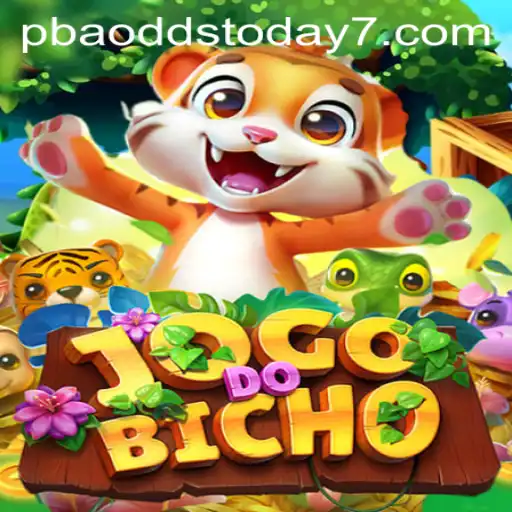 Exploring the Thrilling World of JOGODOBICHO