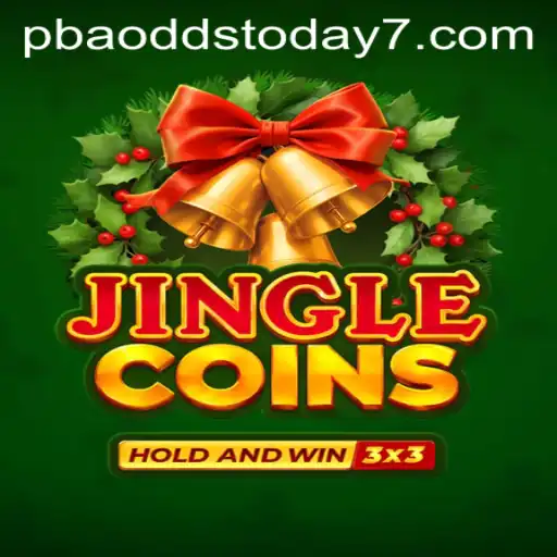 Exploring 'Jinglecoins': A Thrilling New Game and the Current PBA Odds Today