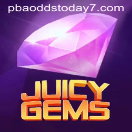 JuicyGems: An Exciting Game of Strategy and Skill