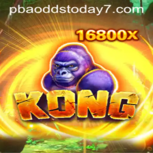 Kong: An Engaging Adventure