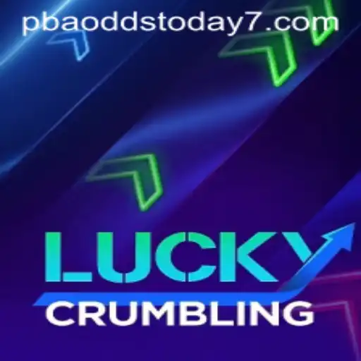 Unveiling the Thrilling World of LuckyCrumbling: An Exciting New Game
