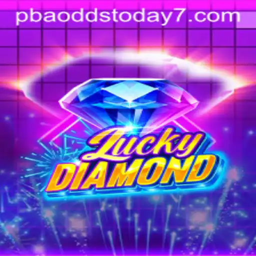 Exploring the World of 'LuckyDiamond': A Comprehensive Guide