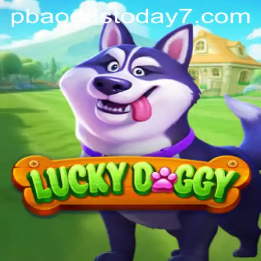 Exploring LuckyDoggy: A Comprehensive Guide for Enthusiasts