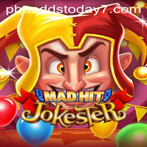 Exploring MadHitJokester and the Latest PBA Odds Today