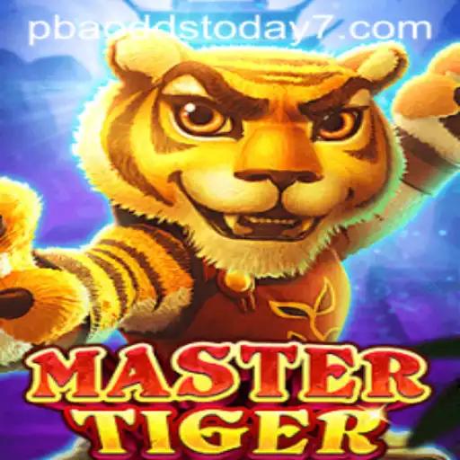 MasterTiger: An Insight into the Game and Its Current Relevance