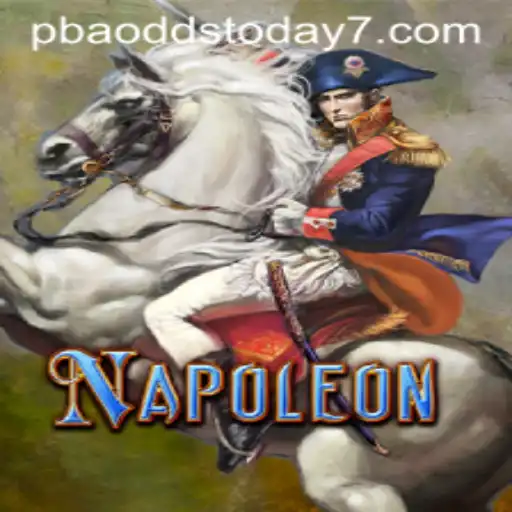 Exploring the Intriguing Game of Napoleon and Current PBA Odds Today