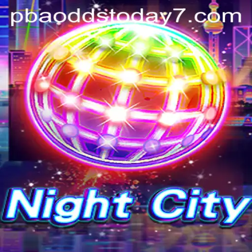 Navigating the Thrilling World of 'NightCity': An In-Depth Look at the Game and the Exciting Realm of PBA Odds Today