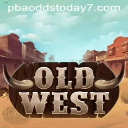 Exploring the Fascinating World of OldWest and Understanding PBA Odds Today