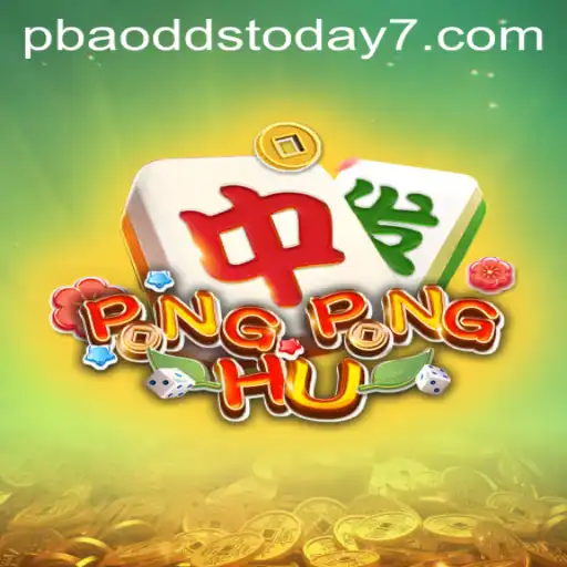 An In-Depth Look at PONGPONGHU and Its Unique Gaming Experience
