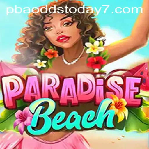 Exploring the Thrills of ParadiseBeach: A Comprehensive Guide