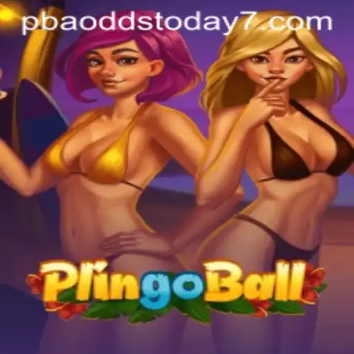 Exploring the Exciting World of Plingoball: Rules, Introduction, and Current Trends