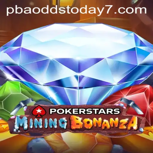 Understanding PokerStars and PBA Odds Today