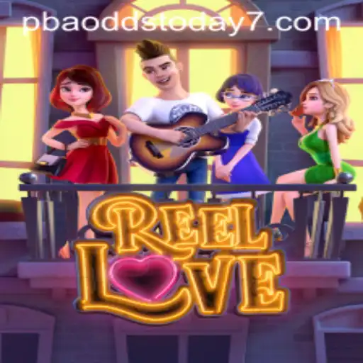 Exploring the Vibrant Dimensions of ReelLove and the Dynamics of PBA Odds Today
