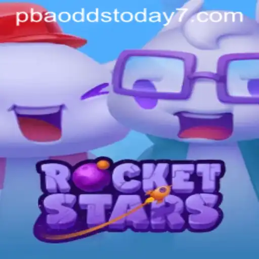 Experience the Excitement of RocketStars: A Game-Changer in Thrilling Digital Entertainment