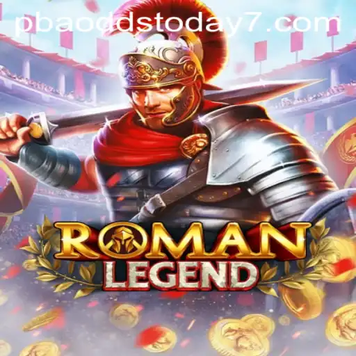 Unveiling RomanLegend: A Journey Through Time and Strategy
