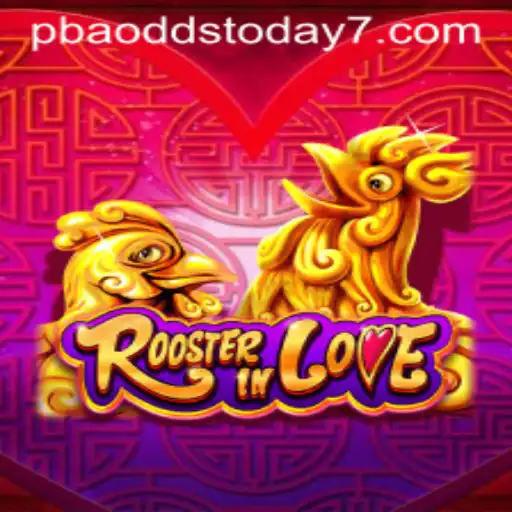 Exploring the Excitement of RoosterInLove: A Fresh Take on Gaming