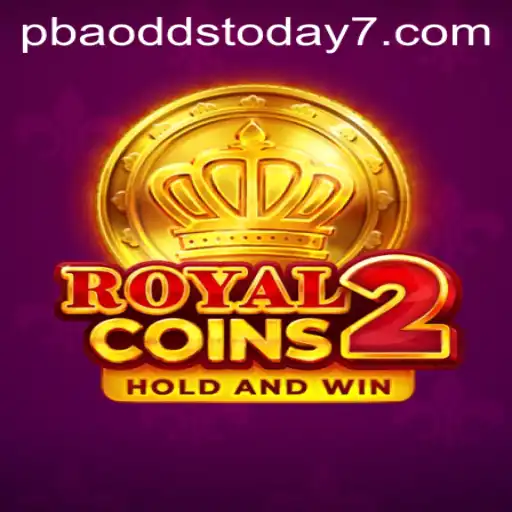 Explore the Exciting World of RoyalCoins2: Rules and Strategies