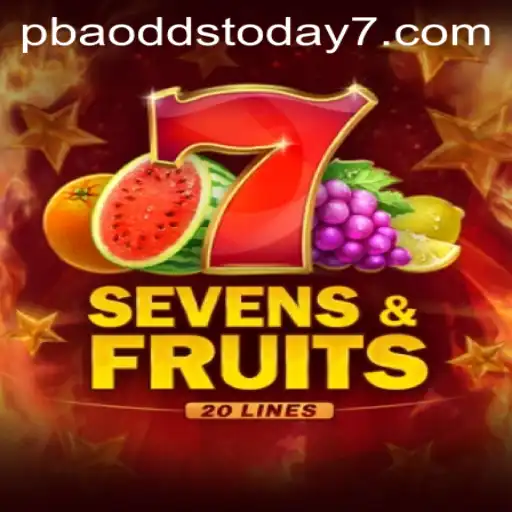 Discovering SevensFruits20: A Thrilling Casino Experience