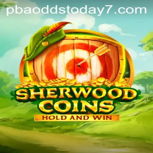 Exploring the Fascinating World of SherwoodCoins and Understanding PBA Odds Today
