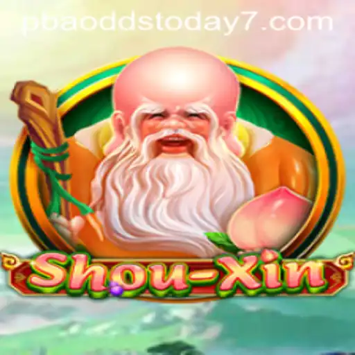 Exploring the World of ShouXin and Navigating PBA Odds Today