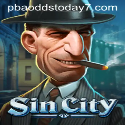 Discover SinCity: A Thrilling Urban Adventure Game