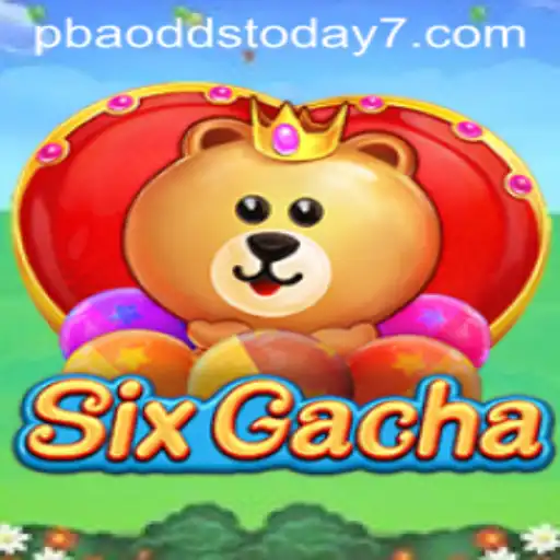 Discovering SixGacha: A Deep Dive into Rules and Current Events