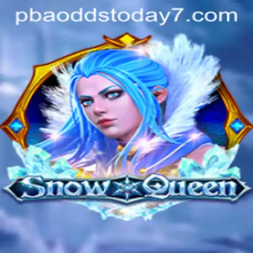 Exploring the Enchanting World of SnowQueen and Its Connection to PBA Odds Today
