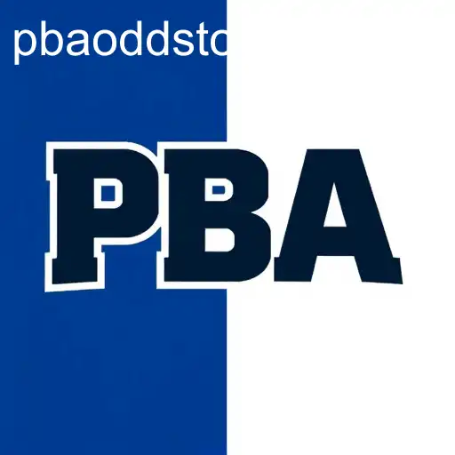 Exploring the Dynamics of PBA Odds Today in the World of Sports