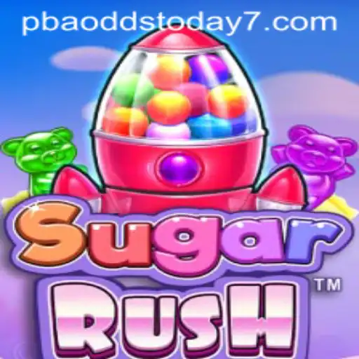 Exploring SugarRush and Today's PBA Odds