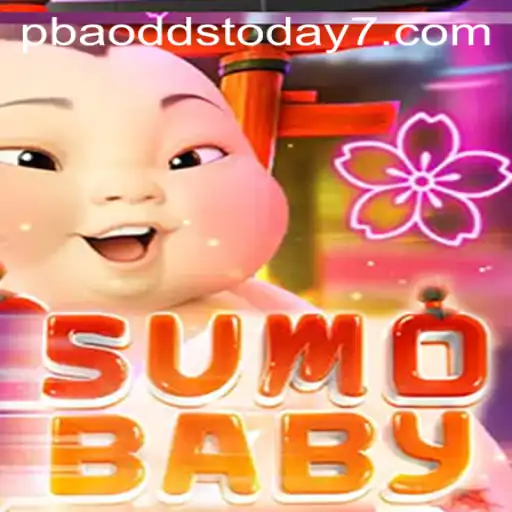Discovering SumoBaby: A New Gaming Experience