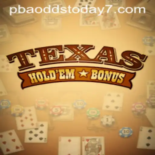 Understanding Texas Holdem Bonus: Rules, Gameplay, and Current Insights
