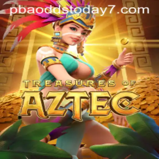 Discover the Exciting World of Treasures of Aztec: A Deep Dive into the Game