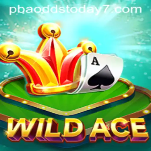 Exploring the Thrills of WildAce: A Deep Dive Into the Game and Current PBA Odds Today