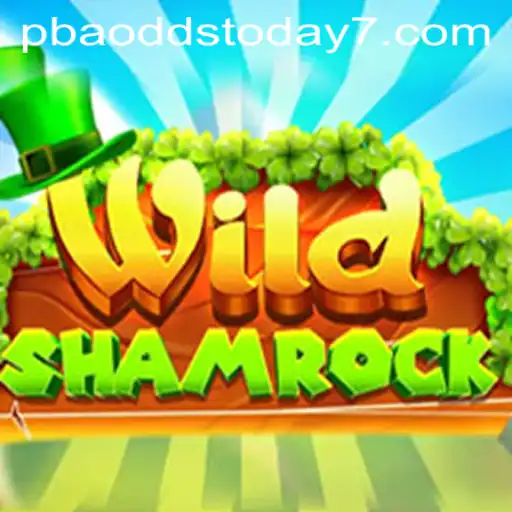 Unveiling the Thrills of WildShamrock - A Guide to the Game and Today's PBA Odds