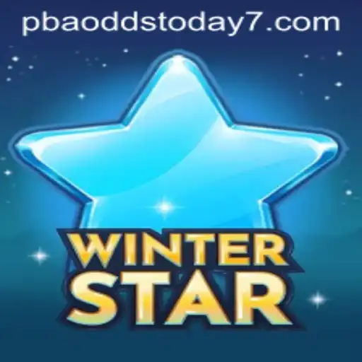 Exploring WinterStar: A Captivating Game of Strategy and Chance