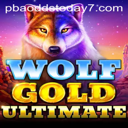 WolfGoldUltimate: An In-Depth Look at the Exciting Game and Current PBA Odds Today