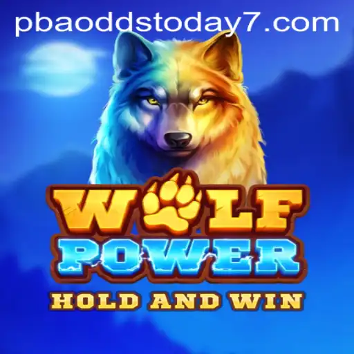 Discover the Thrilling Game of WolfPower and Analyze Today's PBA Odds